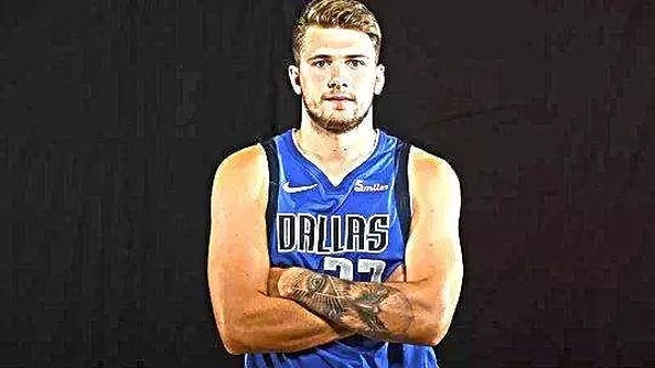 去留讨论 去留讨论