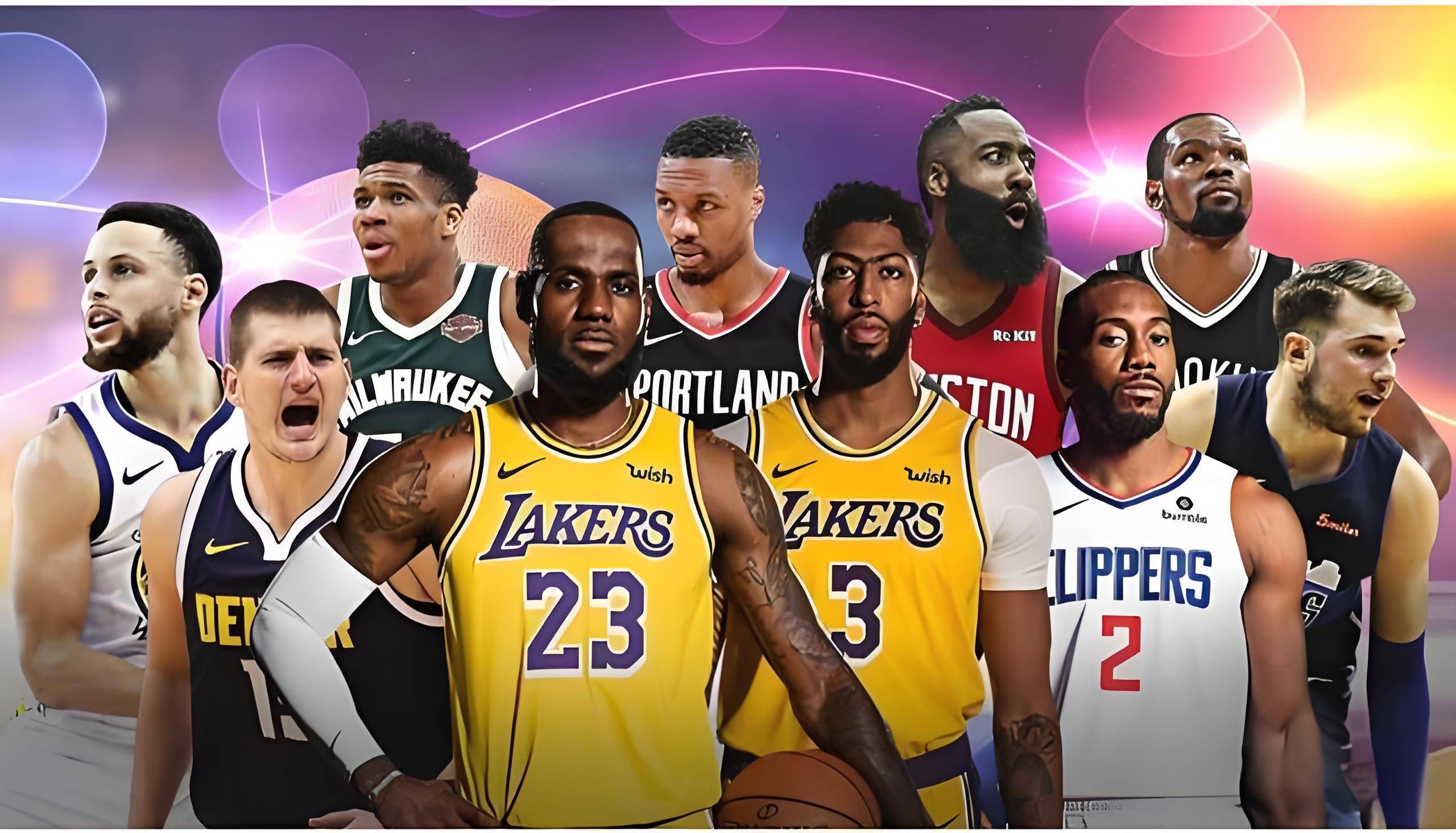 换句话说 换句话说