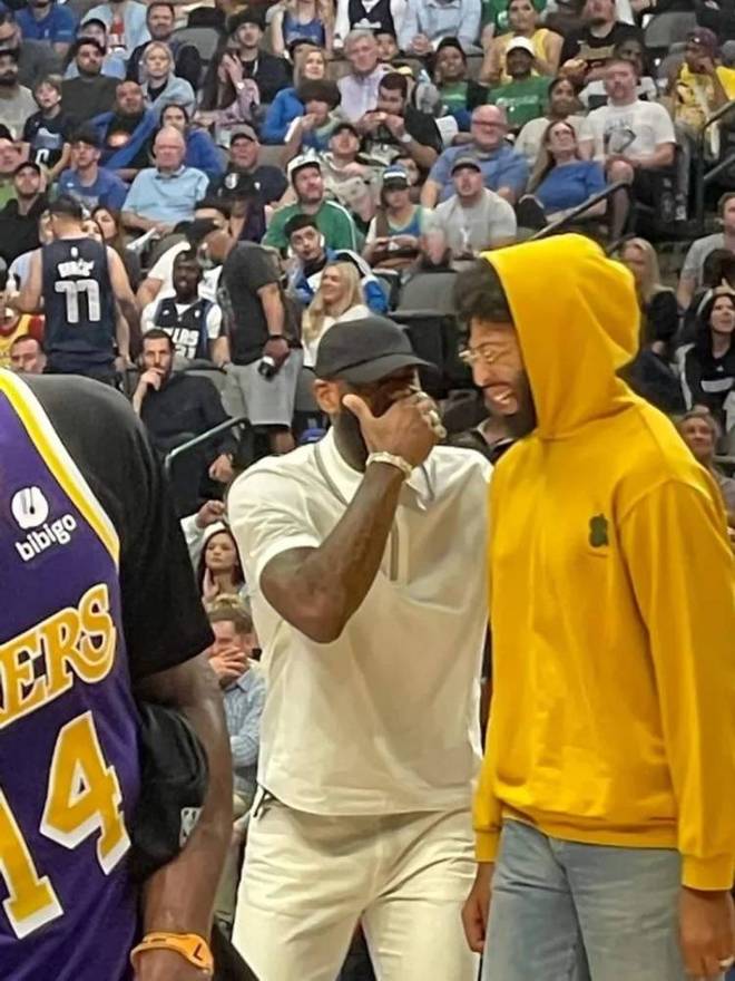 就不是冒险 就不是冒险