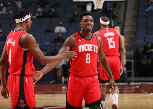 时间维度 时间维度