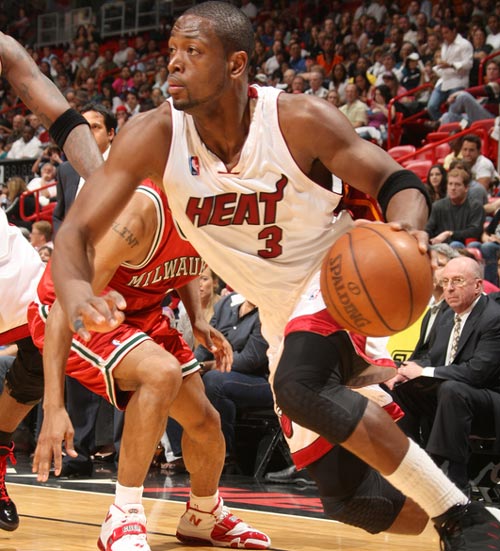 这句话本身 这句话本身