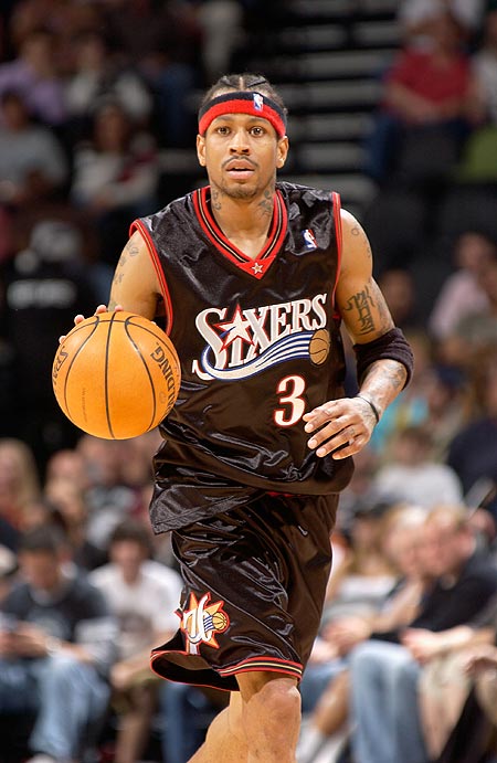 次该加倍的 次该加倍的