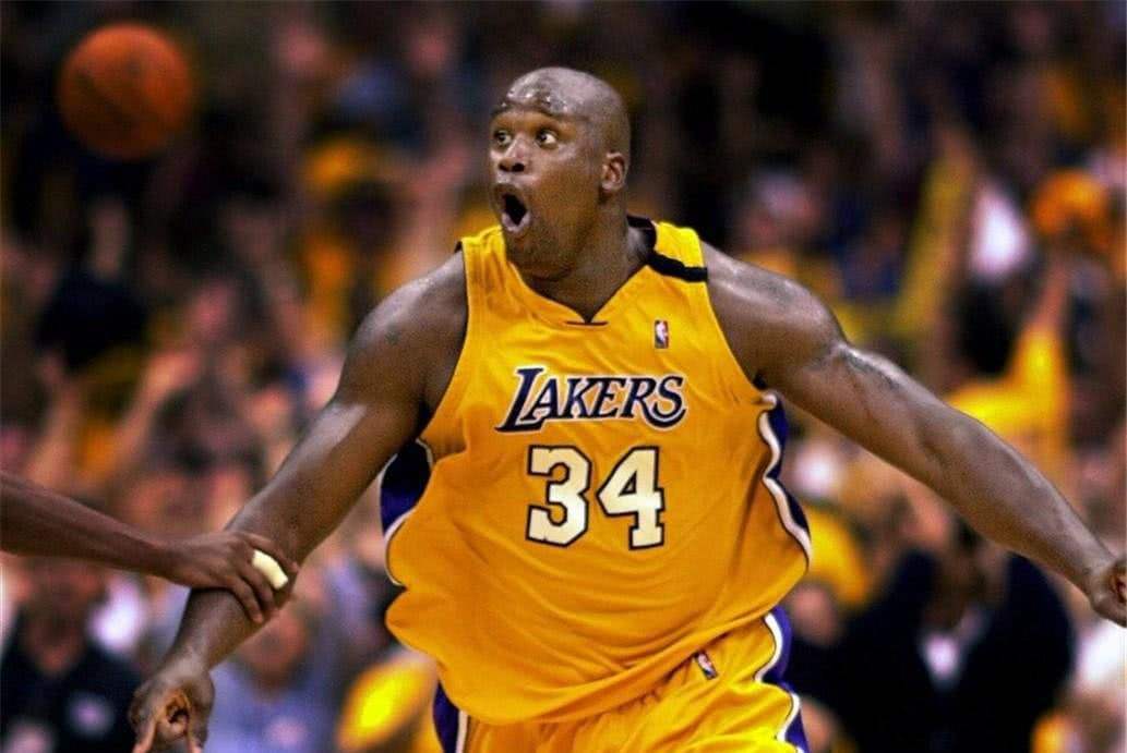 失多出约 失多出约