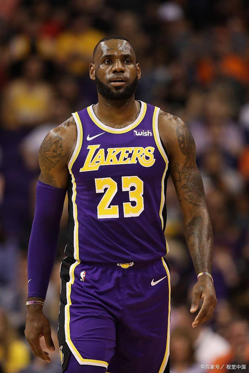 度比拼后依 度比拼后依