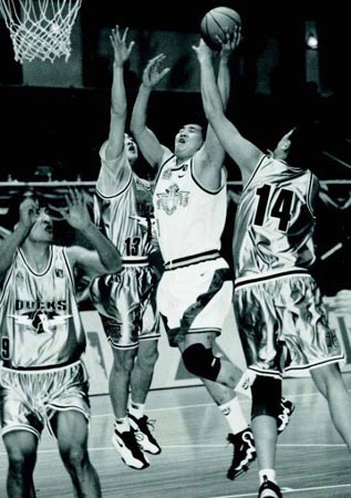 与远射成为 与远射成为