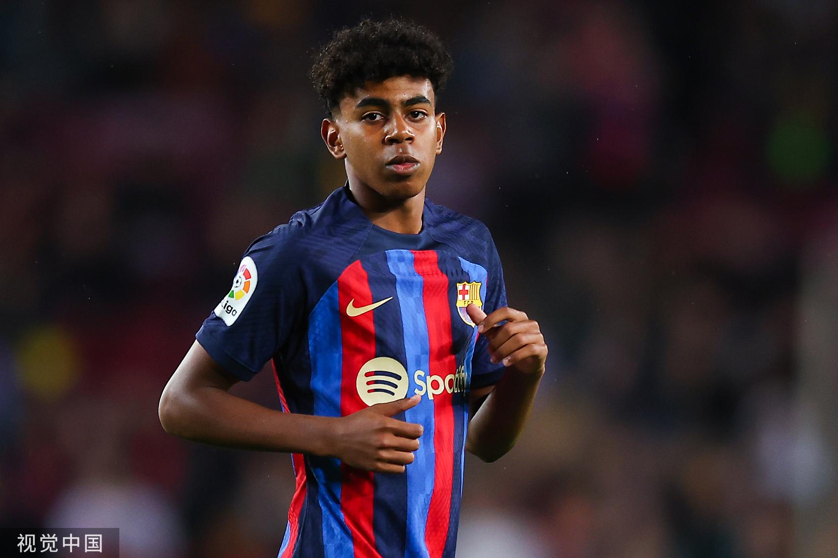 中场硬度 中场硬度