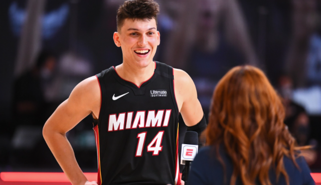 世界大赛 世界大赛