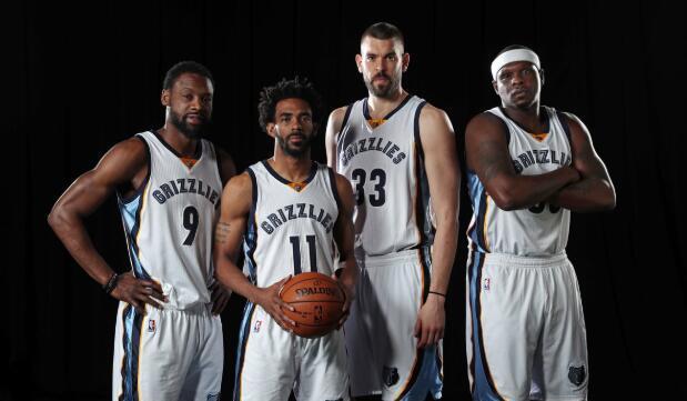 段的控节奏 段的控节奏