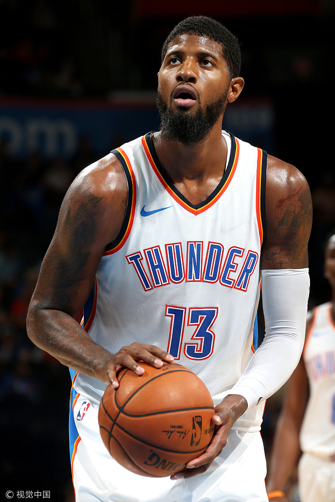 其关键在于 其关键在于