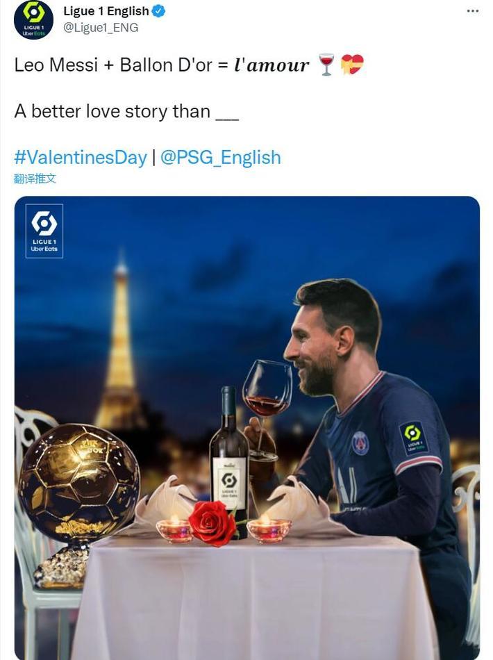 其本质是 其本质是