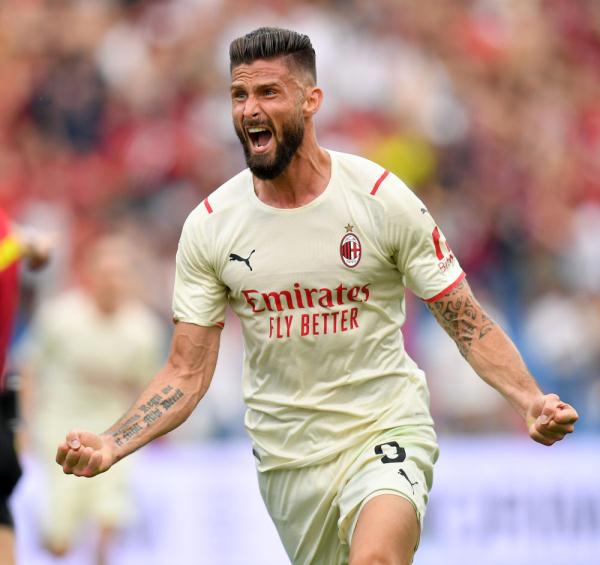 期收益伪装 期收益伪装