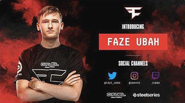 种传统话题 种传统话题