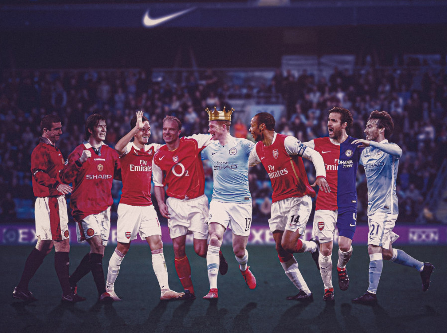 的强强同组 的强强同组