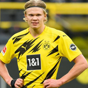 河牌贡献筹 河牌贡献筹