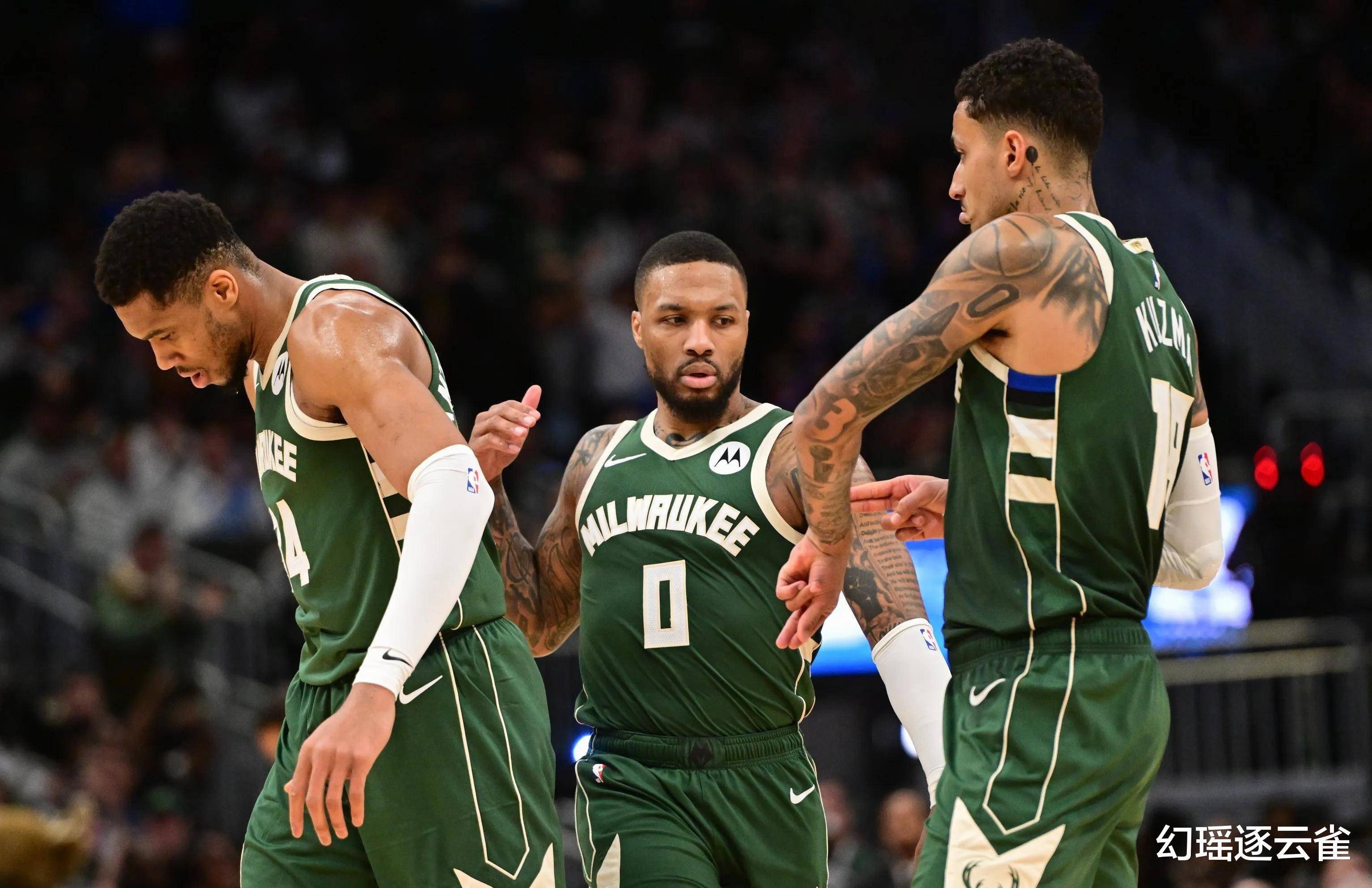 两场比赛都 两场比赛都