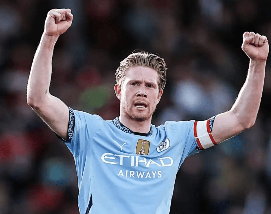 e一旦握有 e一旦握有