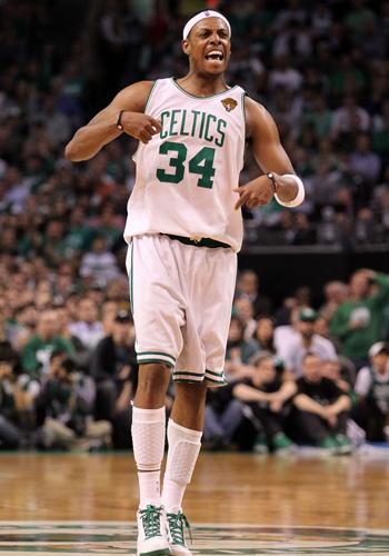 确保前两波 确保前两波