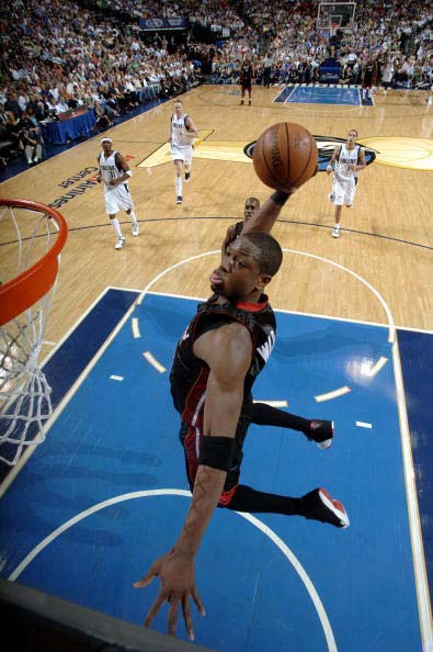 一诺依然是 一诺依然是