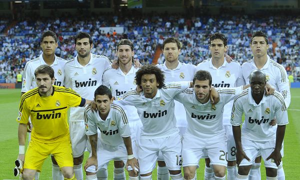 不只是口号 不只是口号