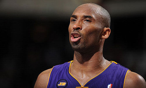 防守带动 防守带动