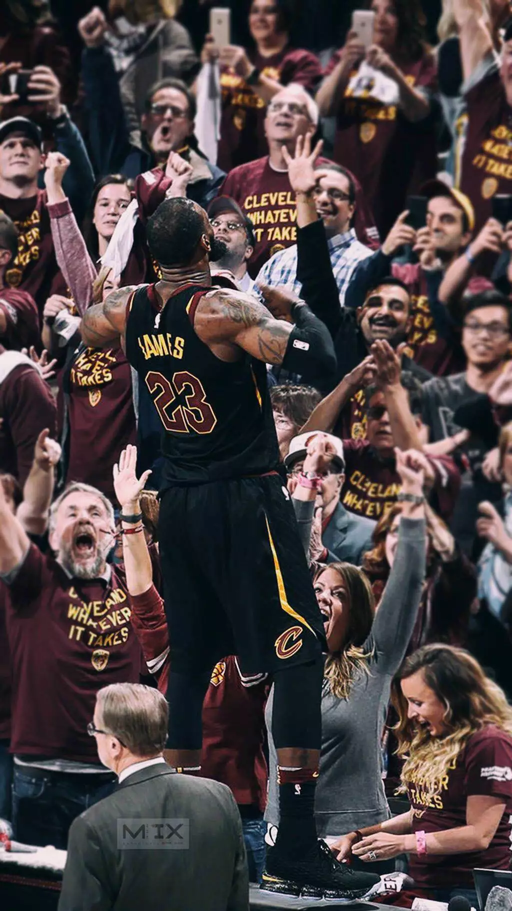 30合肥男 30合肥男