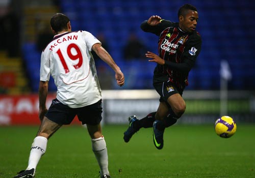 业与品牌层 业与品牌层