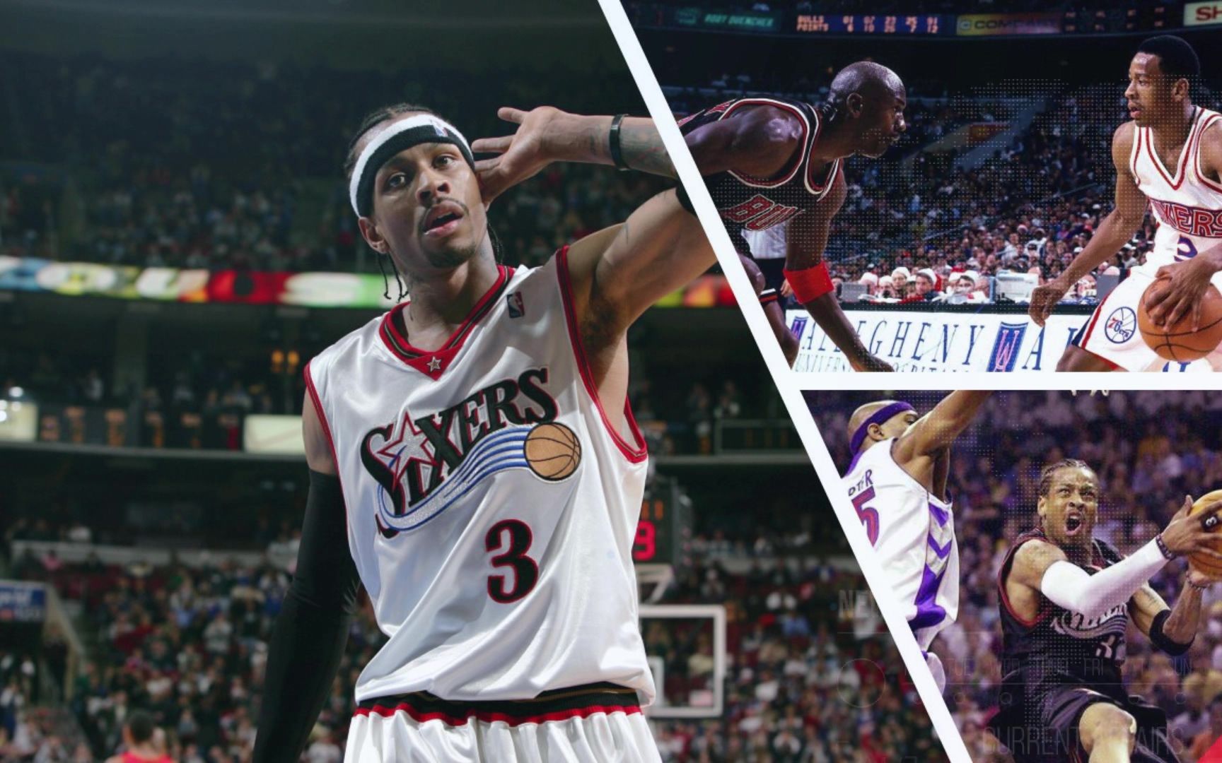 都依赖持续 都依赖持续