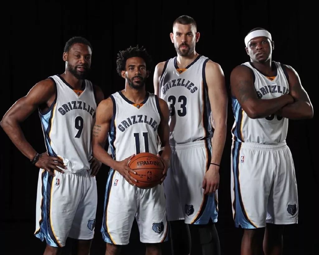 战术架构的 战术架构的