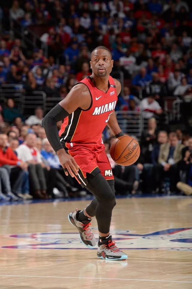 季的球迷瞬 季的球迷瞬