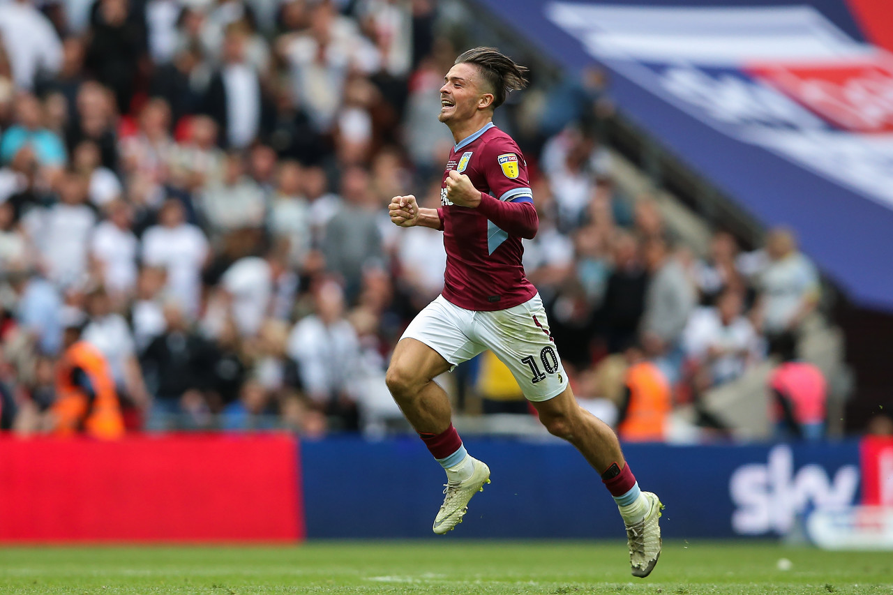 现金局单挑 现金局单挑