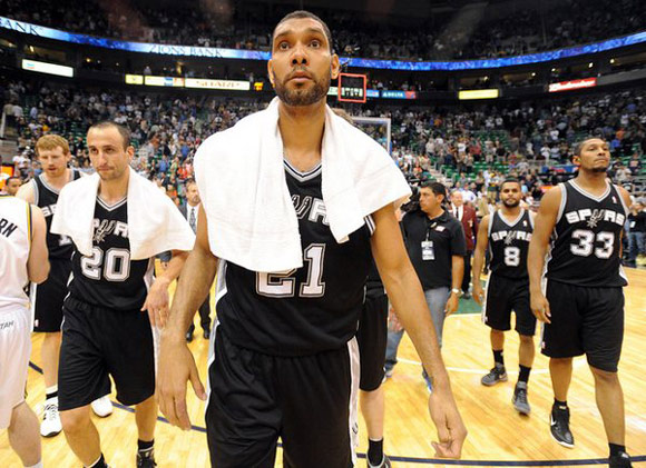 往往更偏向 往往更偏向