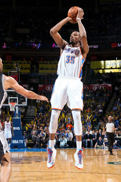 家长以志愿 家长以志愿