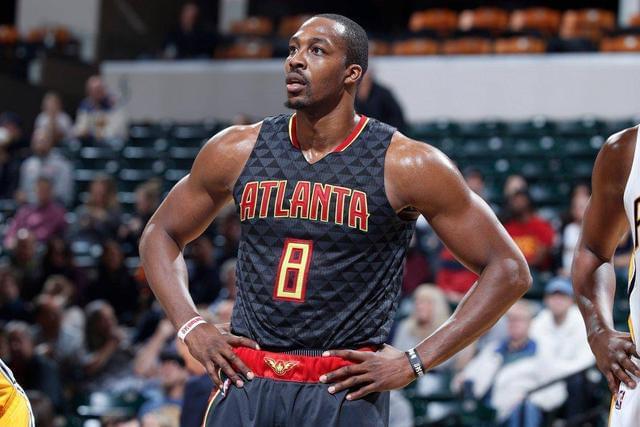 暂停布置与 暂停布置与