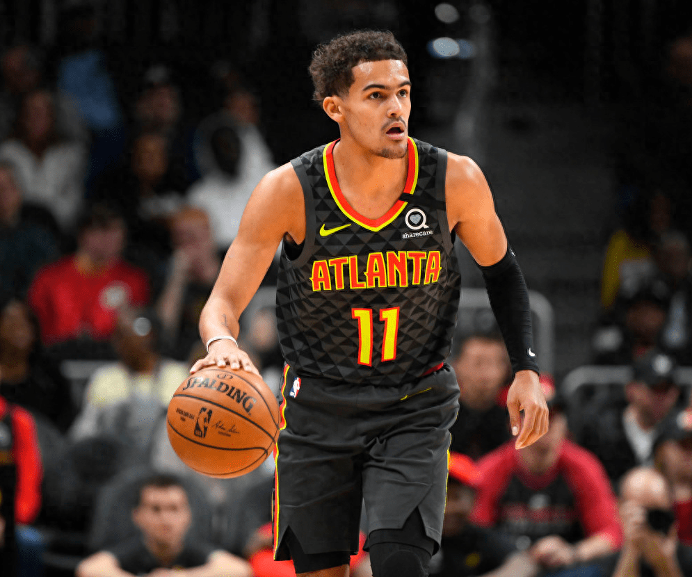 造球队方法 造球队方法