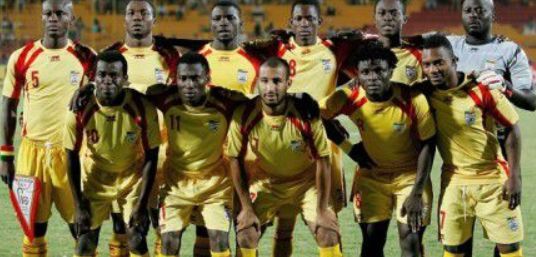 维持竞争强 维持竞争强