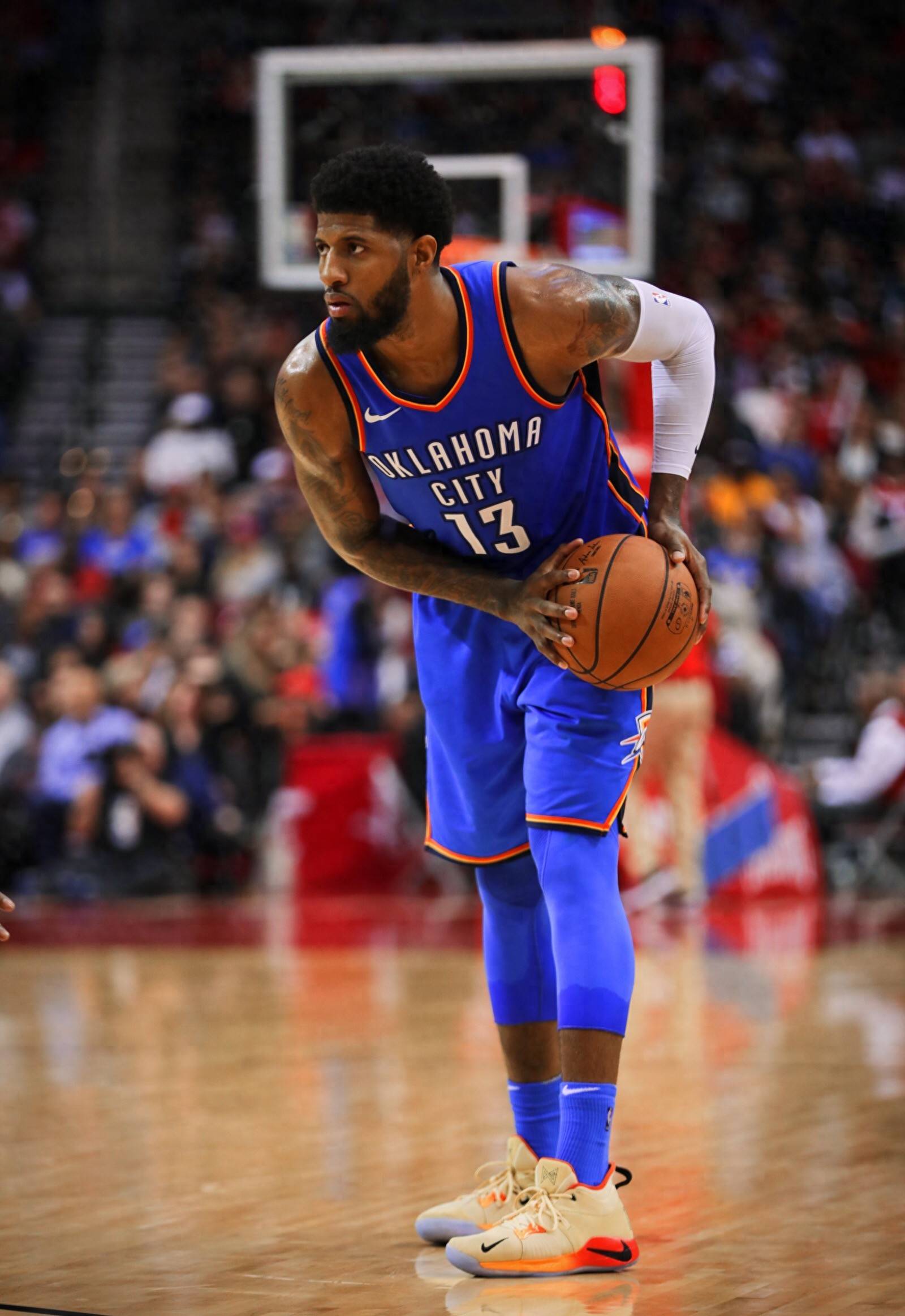 粉丝支持 粉丝支持