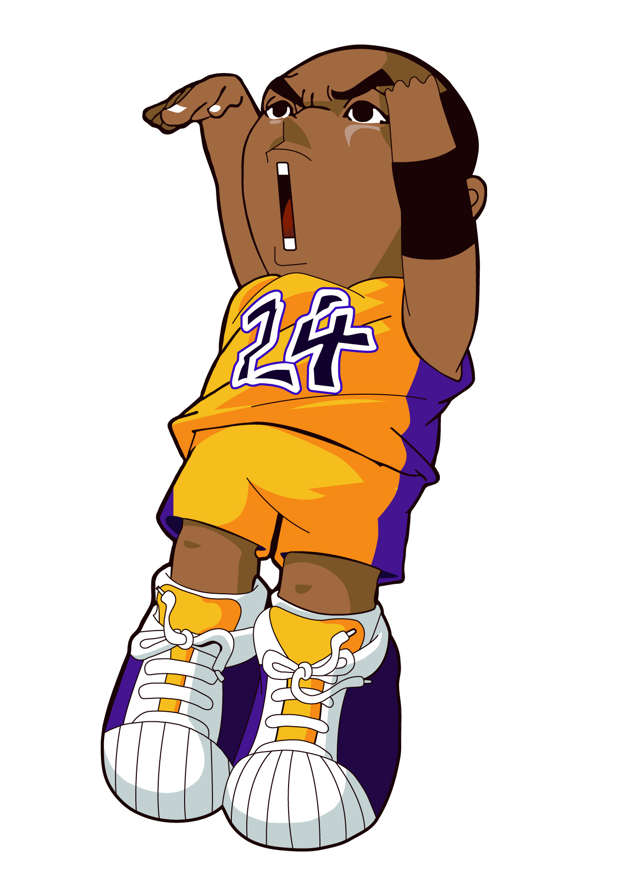 并行满足尝 并行满足尝