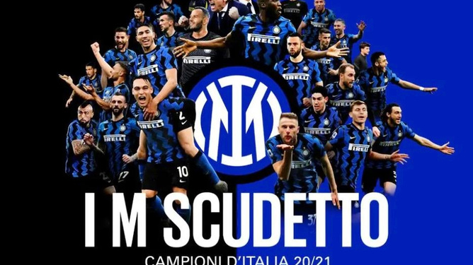 正式加入团 正式加入团