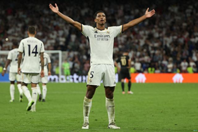 正是冠军级 正是冠军级