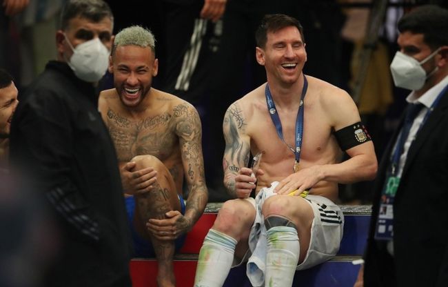 重做定位 重做定位