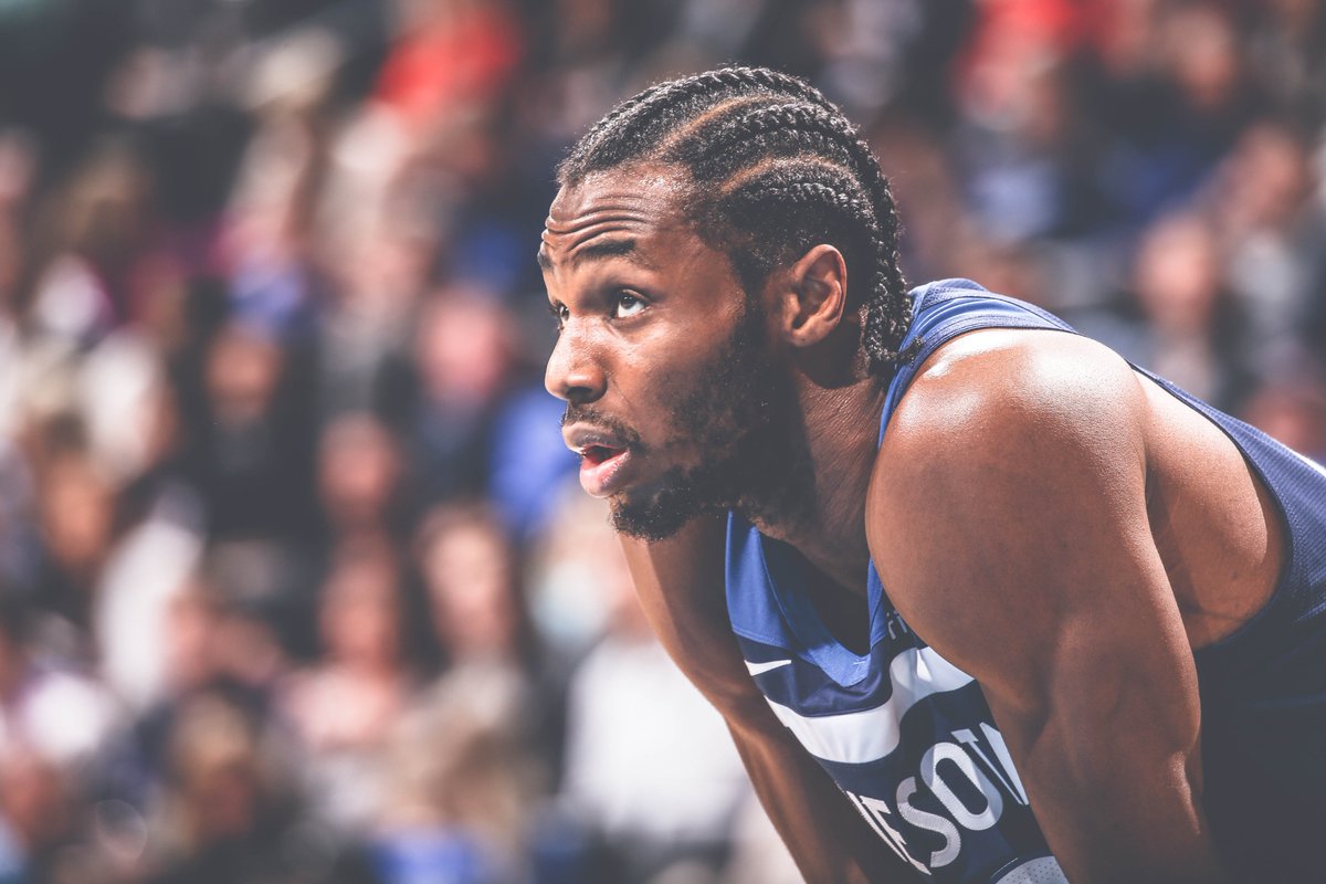 人力付出变 人力付出变