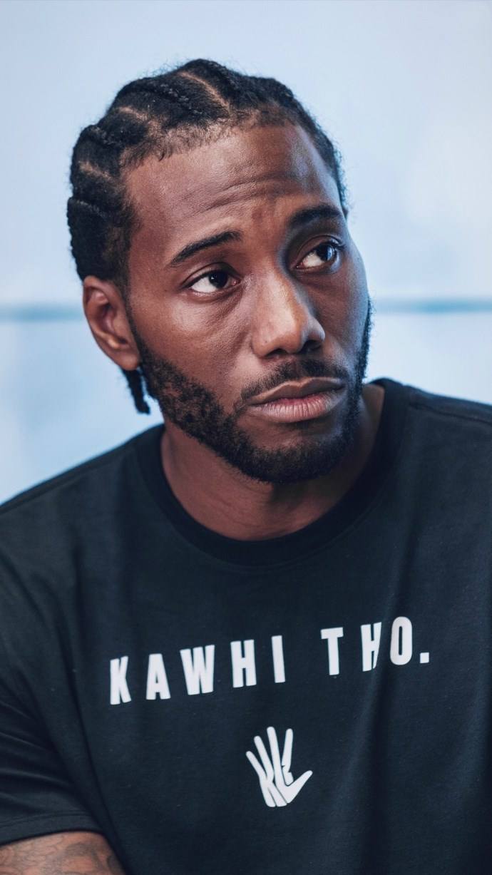 转换进攻的 转换进攻的