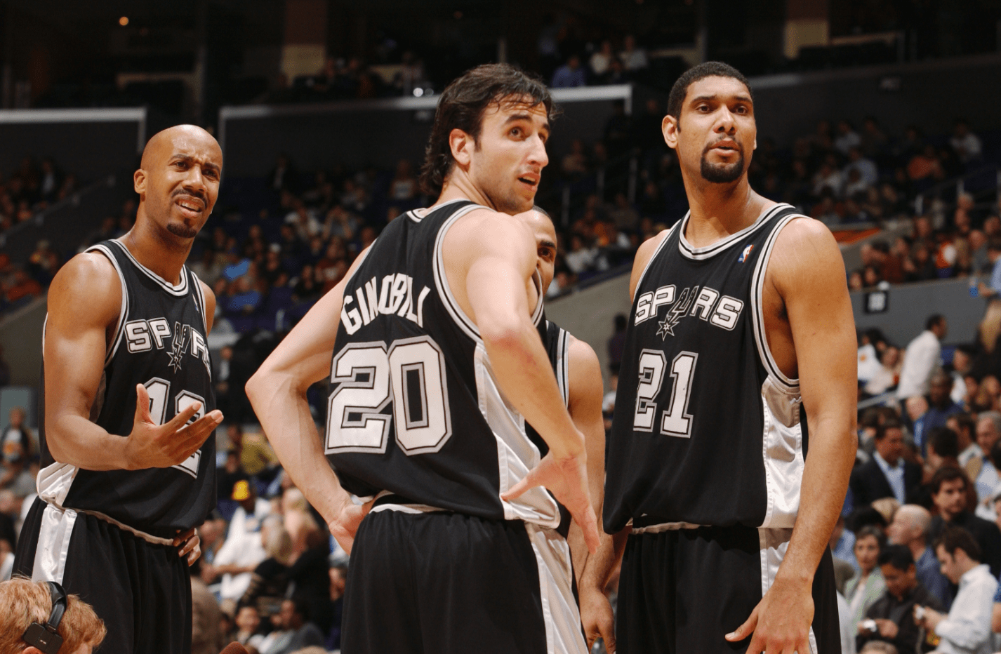 当更多人愿 当更多人愿