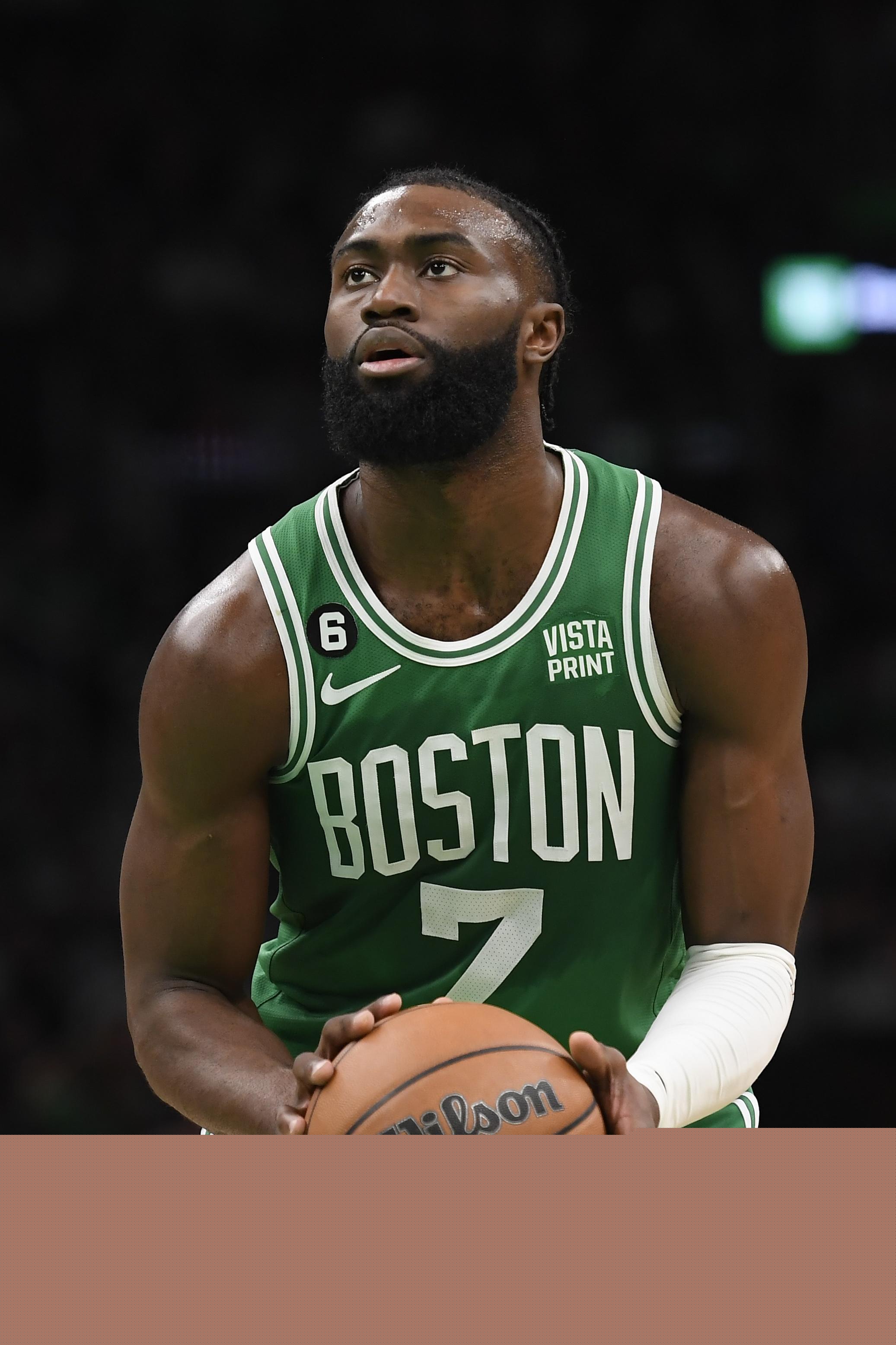 对新受众 对新受众