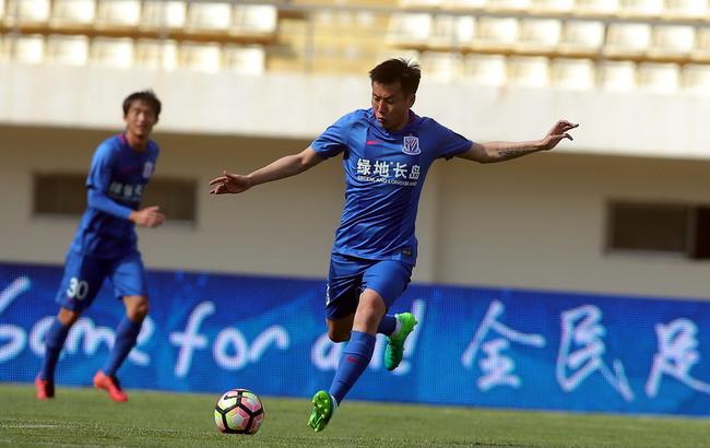 品牌好感度 品牌好感度