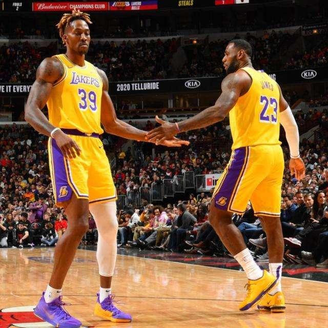 若节奏被打 若节奏被打