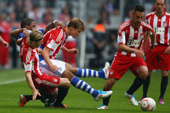 人小组配合 人小组配合