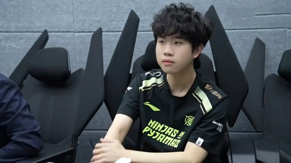 品牌叙事与 品牌叙事与