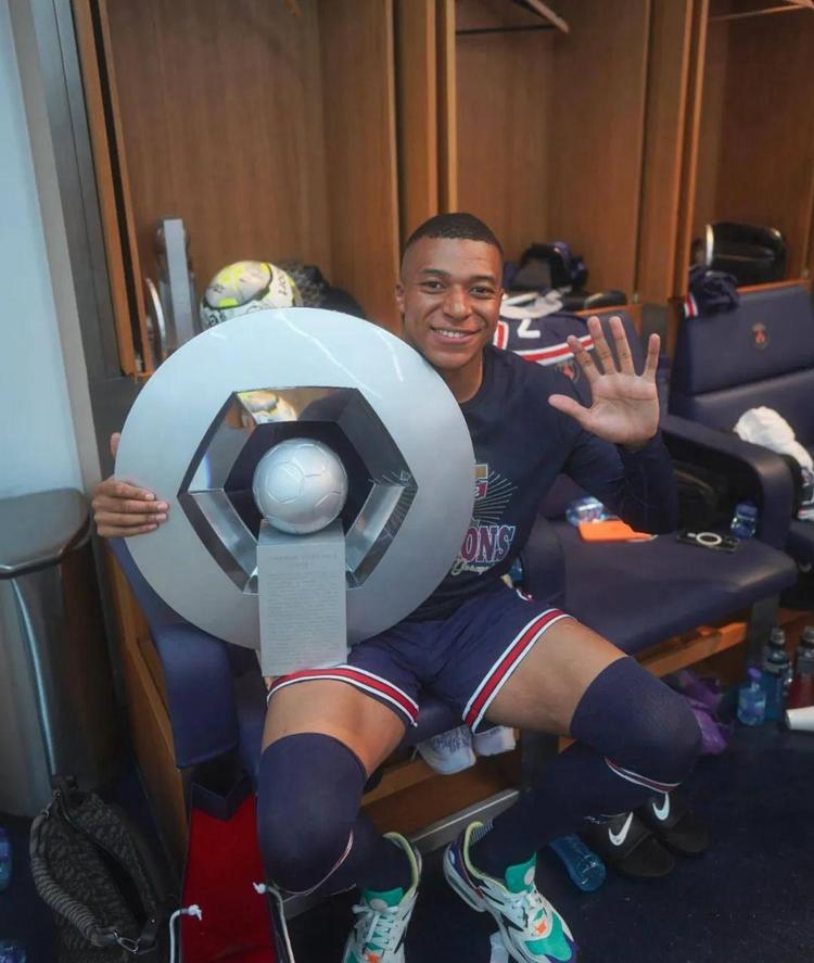 性与加载速 性与加载速