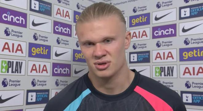 发行商变更 发行商变更